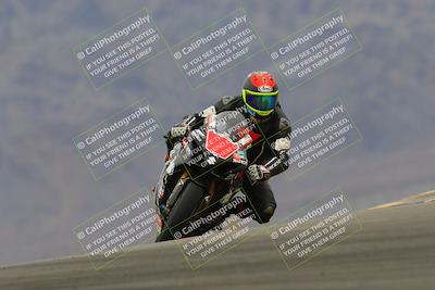 media/Jan-15-2023-SoCal Trackdays (Sun) [[c1237a034a]]/Turn 9 (2pm)/